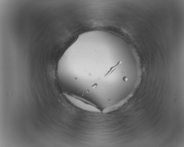 X0000067471348200604281843