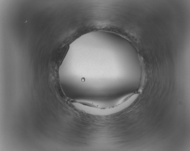 X0000067471349200604281843