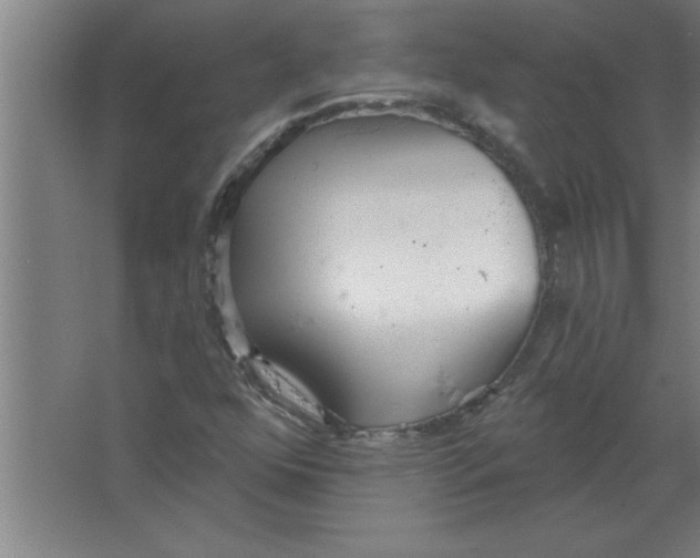 X0000067471352200604281843