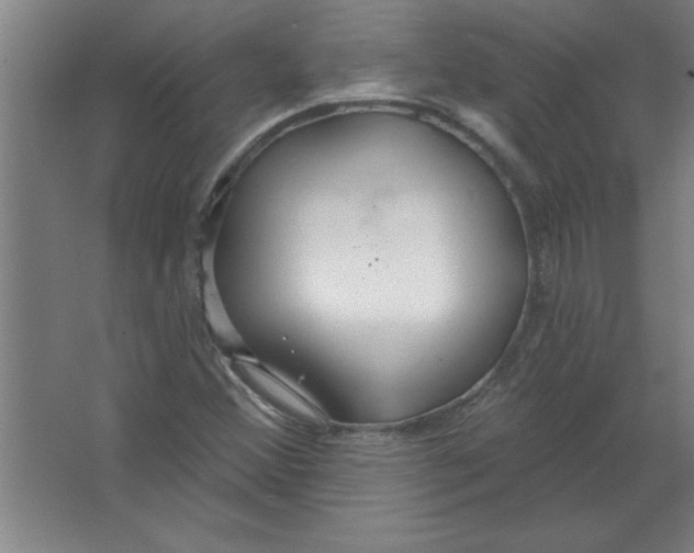 X0000067471356200604281843