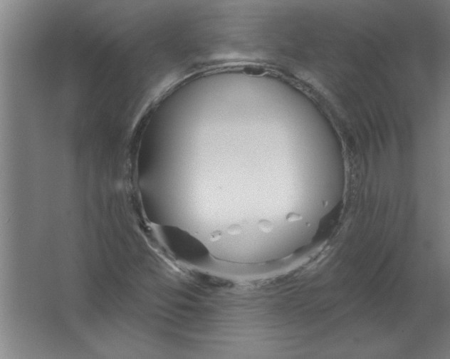 X0000067471357200604281843