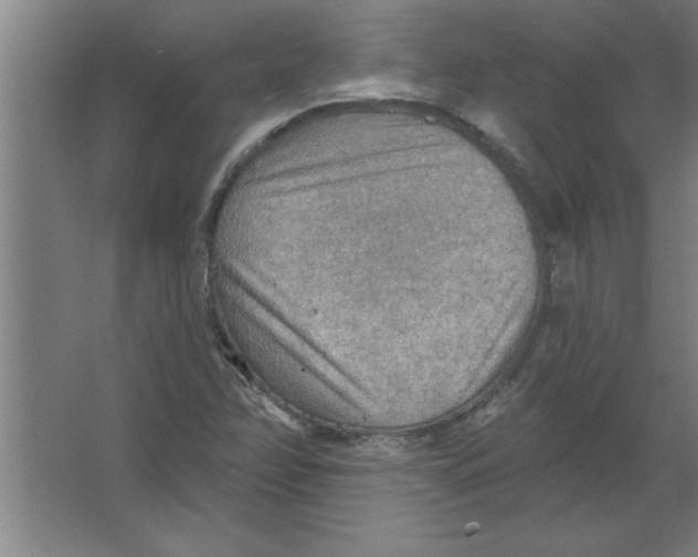 X0000067471358200604281843