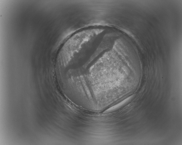 X0000067471359200604281843