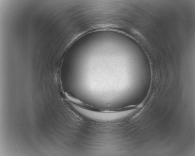 X0000067471361200604281843