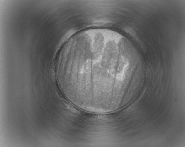 X0000067471362200604281843