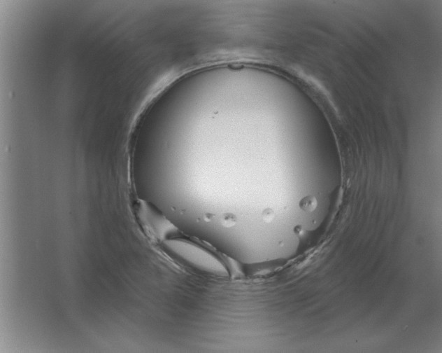 X0000067471365200604281843