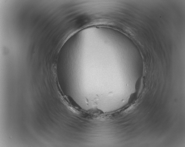 X0000067471369200604281843