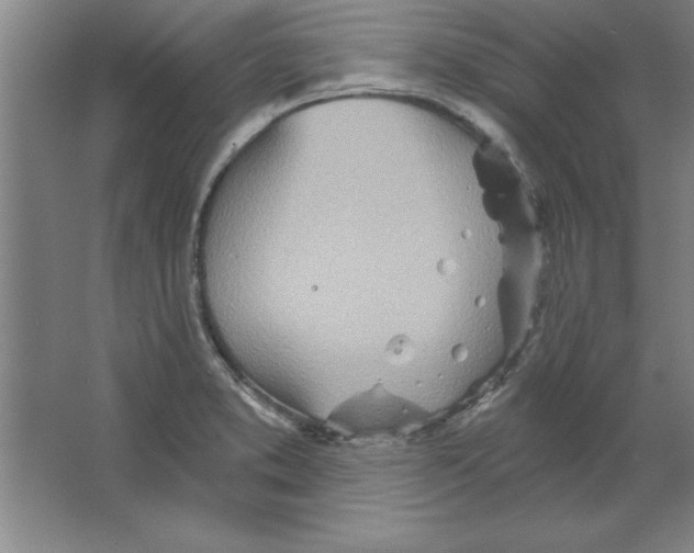 X0000067471373200604281843