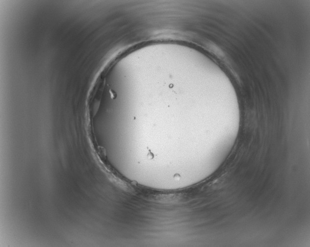 X0000067471376200604281843