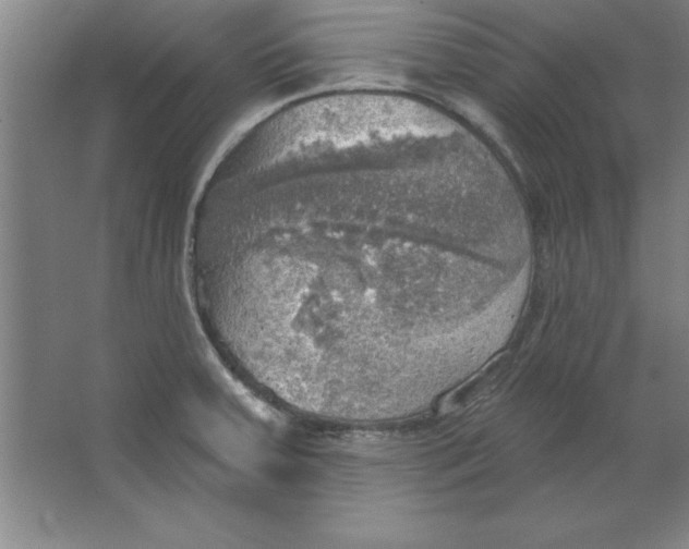 X0000067471379200604281843