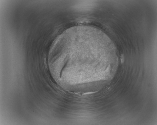 X0000067471396200604281842