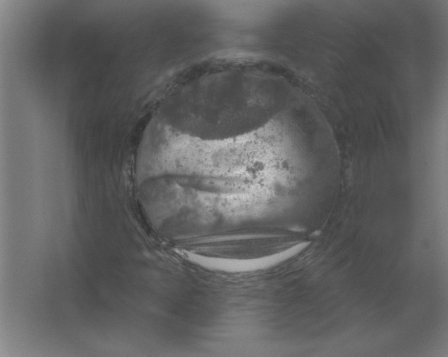 X0000067471397200604281842