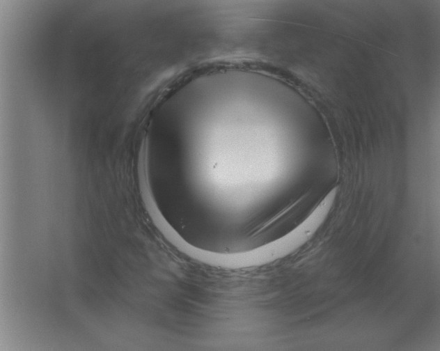 X0000067471398200604281842