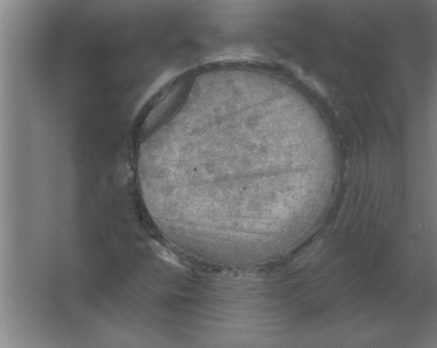 X0000067471400200604281842