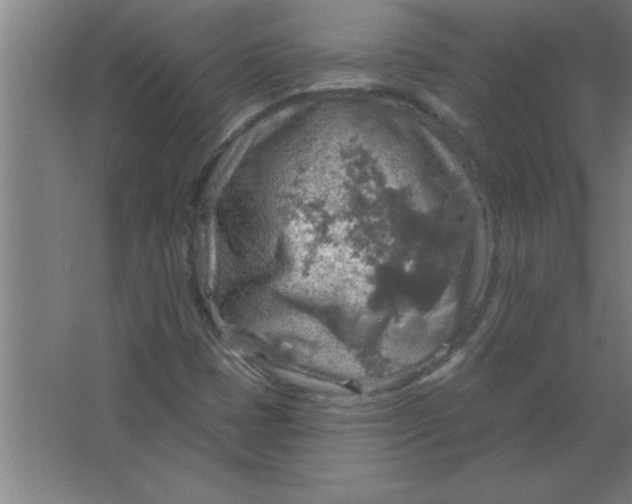 X0000067471401200604281842