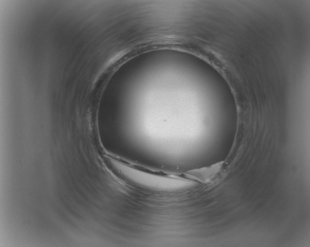 X0000067471402200604281842