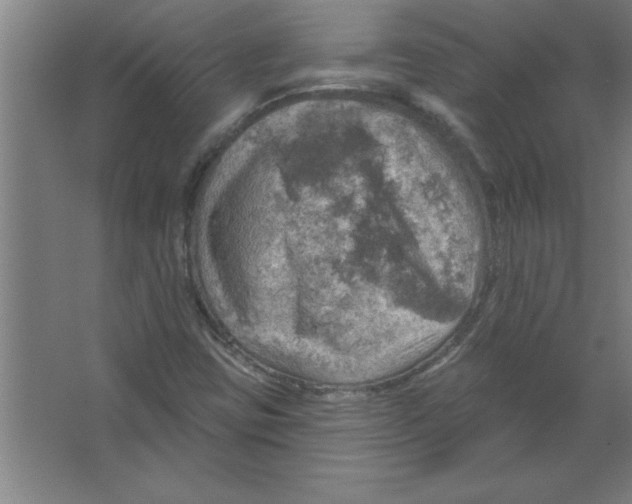 X0000067471403200604281842