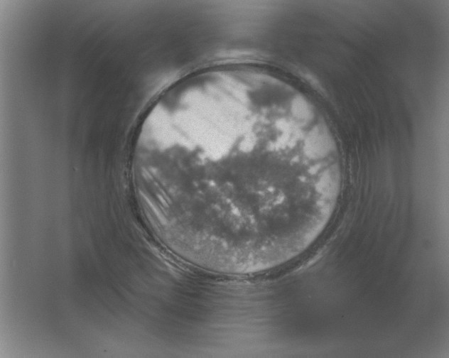 X0000067471405200604281842