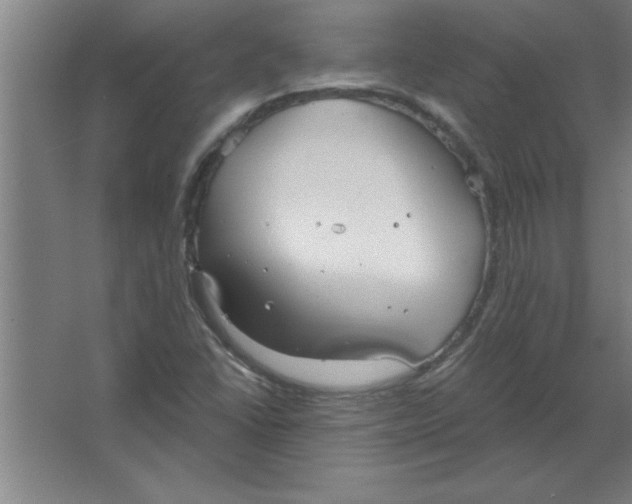 X0000067471406200604281842