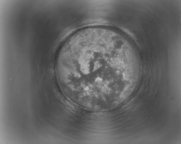 X0000067471407200604281842