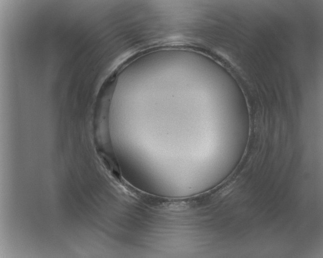 X0000067471410200604281842