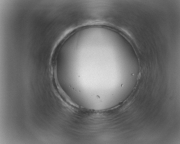 X0000067471414200604281842