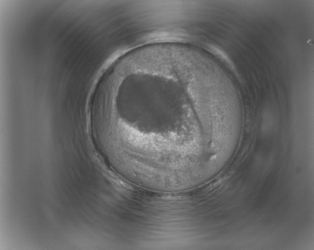 X0000067471419200604281842