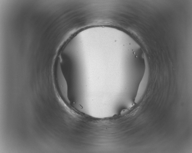 X0000067471422200604281842