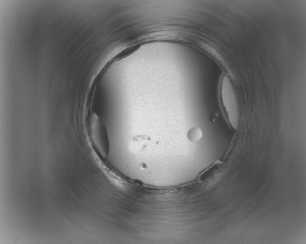 X0000067471426200604281842