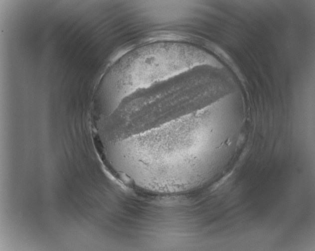 X0000067471433200604281842