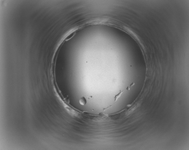 X0000067471434200604281842