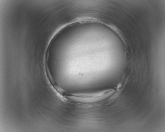 X0000067471438200604281843