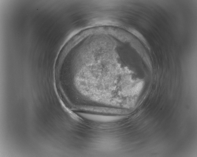 X0000067471439200604281843