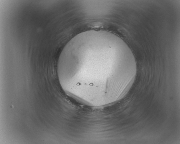 X0000067471442200604281842