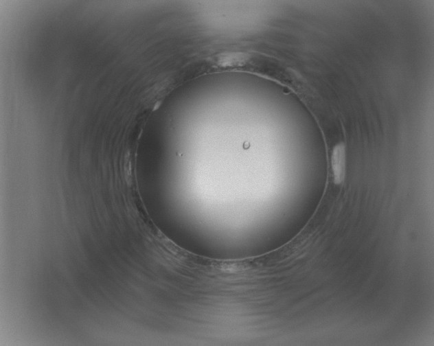 X0000067471443200604281842