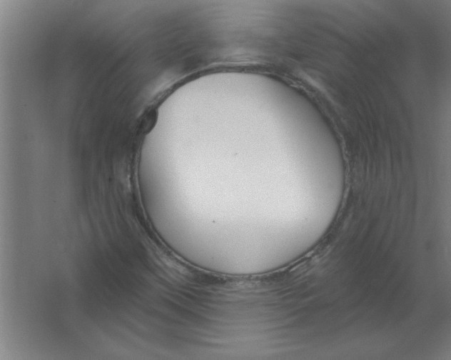 X0000067471451200604281842