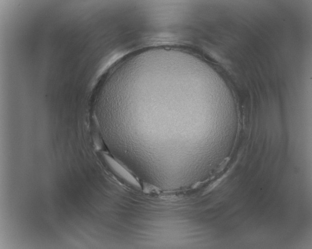 X0000067471453200604281842