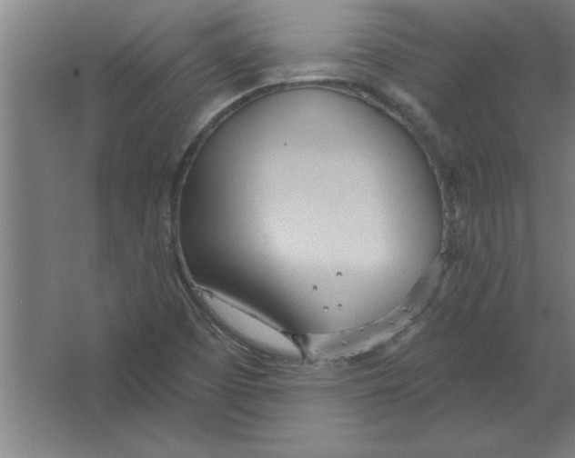 X0000067471457200604281841