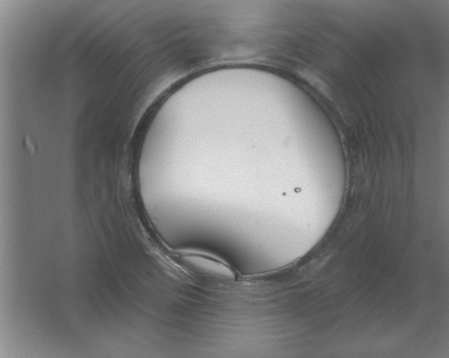 X0000067471458200604281841