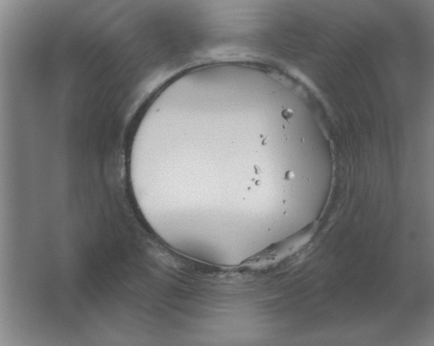 X0000067471461200604281841