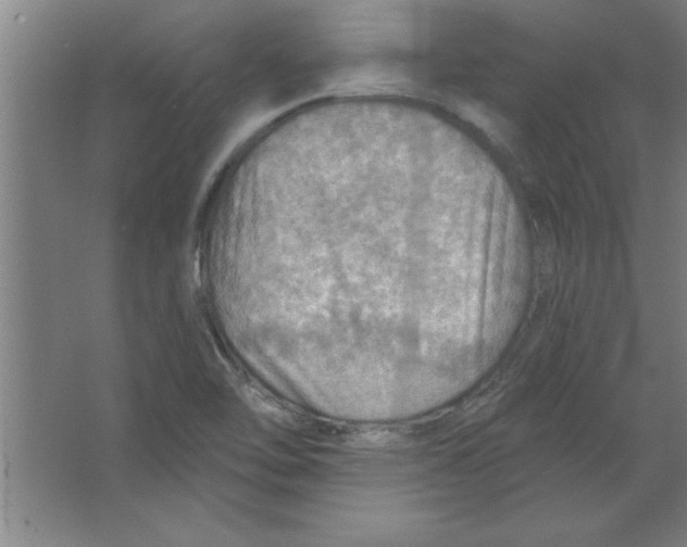 X0000067471462200604281841