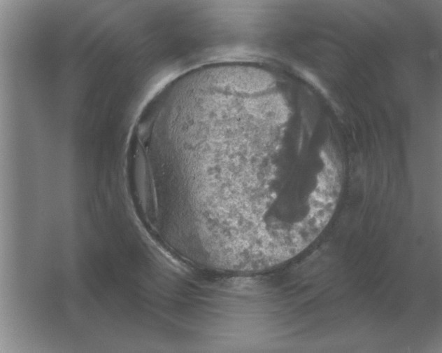 X0000067471463200604281841