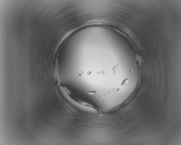 X0000067471465200604281841