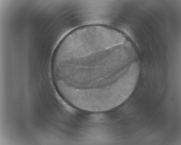 X0000067471468200604281841