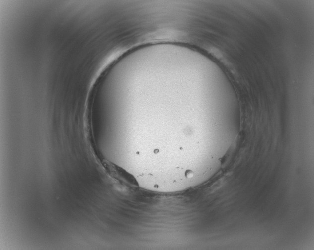 X0000067471469200604281841