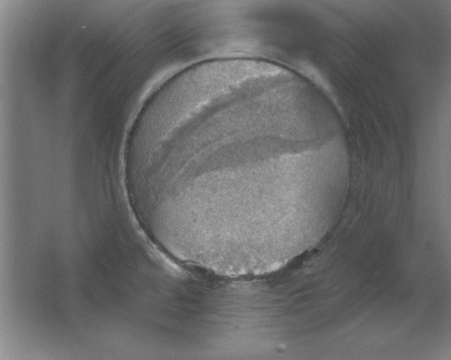 X0000067471480200604281841