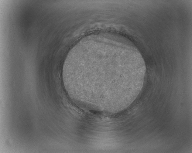 X0000067471489200604281840