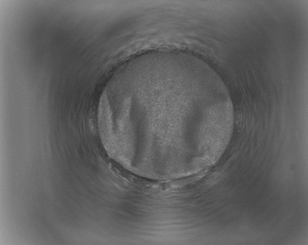 X0000067471490200604281840