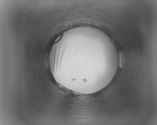 X0000067471491200604281840