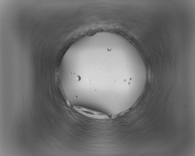 X0000067471492200604281840